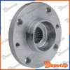 Moyeu de roue avant pour FIAT | KLP-FT-022P, 10-1013